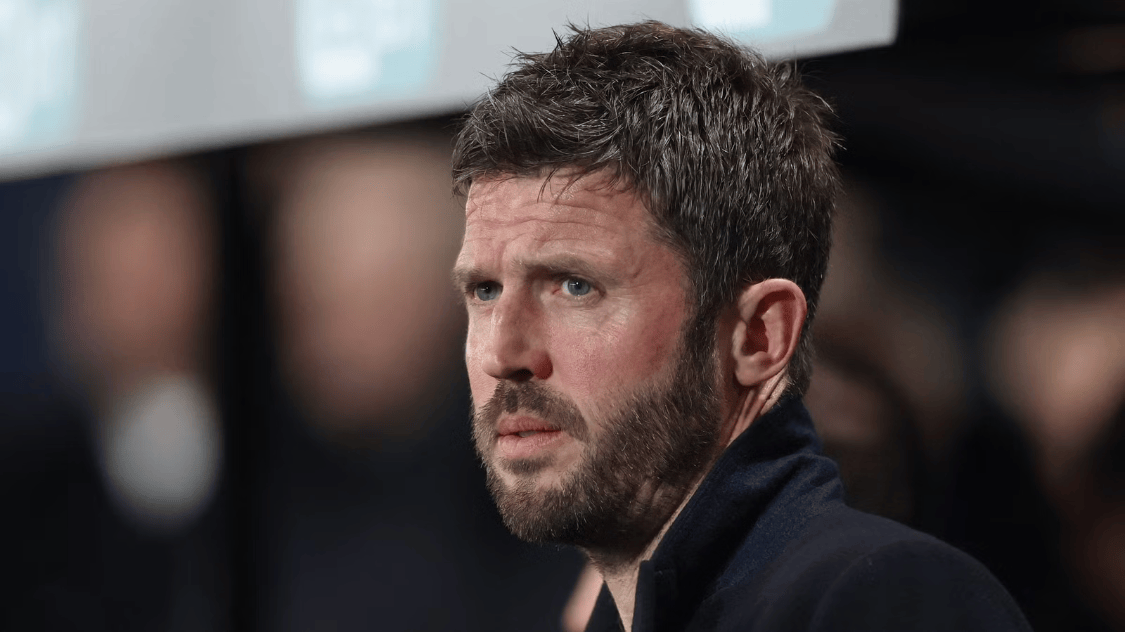 突发！曼联 4000 万锋霸锁定离队下家，意甲豪门已开启重磅谈判